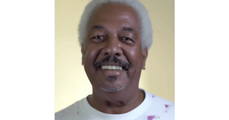 Gluco6 Customer Review